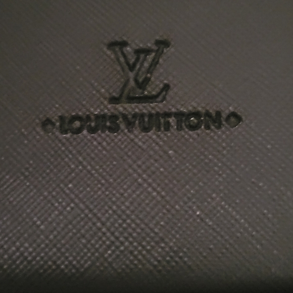 Womens wallet - Picture 5 of 6